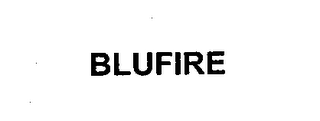 BLUFIRE