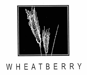 WHEATBERRY