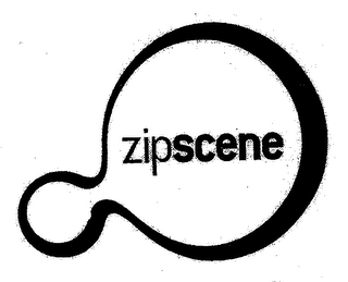 ZIPSCENE