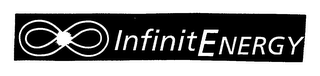 INFINITENERGY