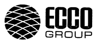 ECCO GROUP