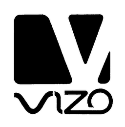 V VIZO