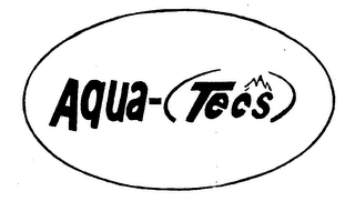 AQUA TECS