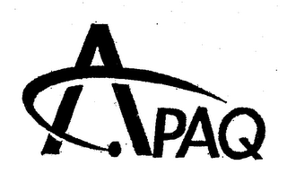 APAQ