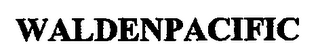 WALDENPACIFIC