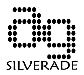 AG SILVERADE