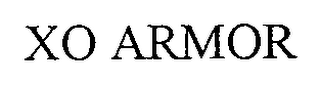 XO ARMOR