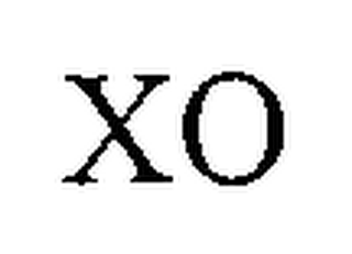 XO
