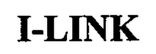 I-LINK