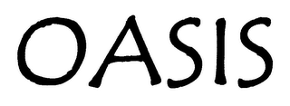 OASIS