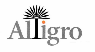 ALTIGRO