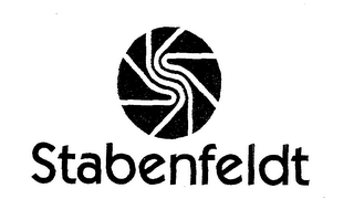 STABENFELDT