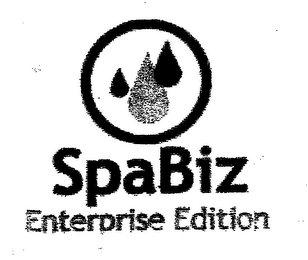 SPABIZ ENTERPRISE EDITION