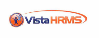 VISTA HRMS