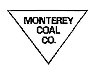 MONTEREY COAL CO.