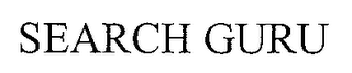 SEARCH GURU