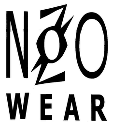 NZO WEAR