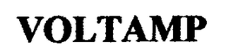 VOLTAMP