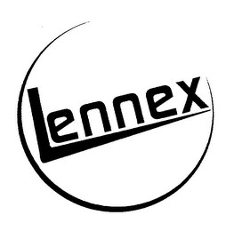 LENNEX