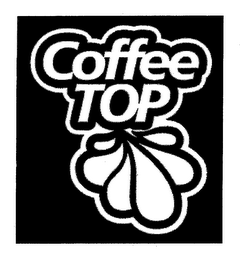 COFFEE TOP