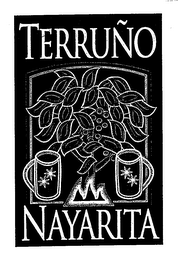 TERRUÑO NAYARITA