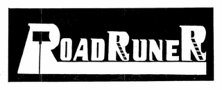 ROADRUNER