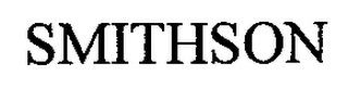 SMITHSON