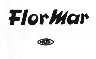 FLORMAR TURK MALI