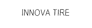 INNOVA TIRE