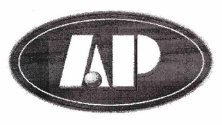 AP