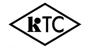 KTC