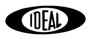 IDEAL