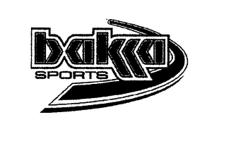 BAKKA SPORTS