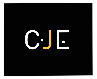 CJE