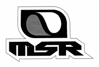 MSR