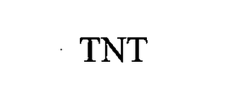 TNT