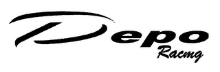 DEPO RACING