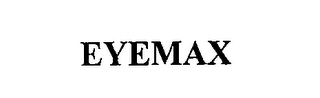 EYEMAX