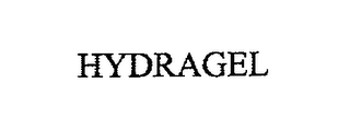 HYDRAGEL