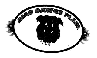 ROAD DAWGS PLACE