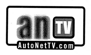 ANTV AUTONETTV.COM