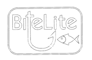 BITELITE