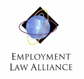 EMPLOYMENT LAW ALLIANCE
