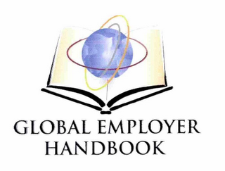 GLOBAL EMPLOYER HANDBOOK