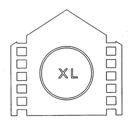 XL