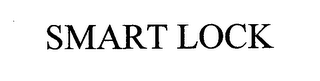 SMART LOCK
