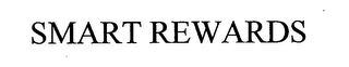 SMART REWARDS