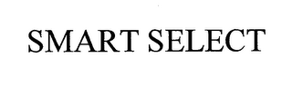 SMART SELECT