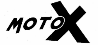 MOTOX