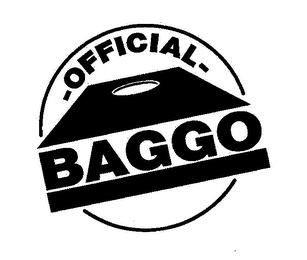 OFFICIAL BAGGO